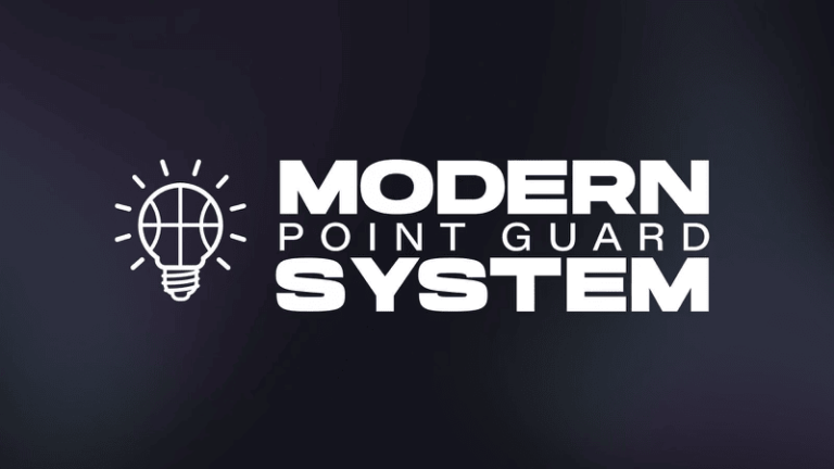 FREE | MPGS Quick Triggers