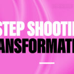 7 Step Shooting Transformation