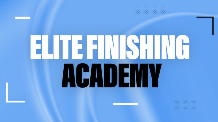 Elite Finishing Academy