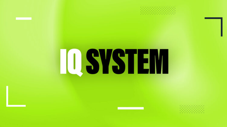 IQ System