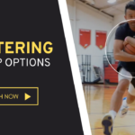 Mastering Pick Up Options