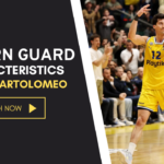 #HoopStudy John DiBartolomeo Masterclass