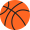 basketball-emoji-2048x2048-r5pv1bon